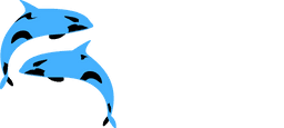 ecom-logo