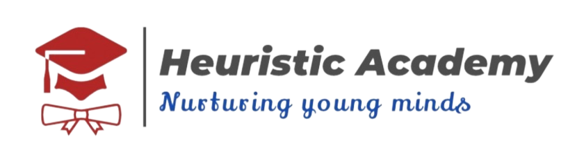 heuristic-logo