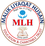 mlh-logo