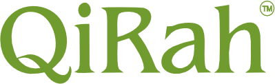 qirah-logo