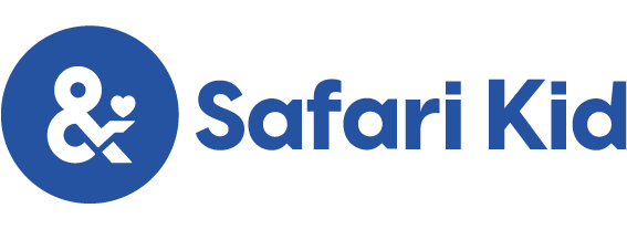 safari-logo