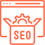 seo